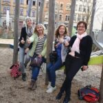 City tour Dresden Neustadt - Wilhelminian style and creative industries - What Makes This Tour Stand Out?