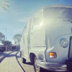 City Tour in Cannes aboard our Classic French Bus! - Who Should Book This Tour?