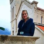 City tour Korula - private walking tour - Final Thoughts