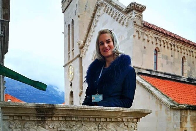 City tour Korula - private walking tour - Final Thoughts