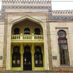 City Tour of Chisinau &Old Orhei Archeological complex - Analyzing the Price & Value