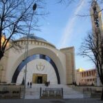 City Tour of Tirana & Dajti Mountain with Pickup - Who’s This Tour Best For?