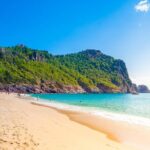 City Tour with Alanya Teleferik - The Review from Travelers