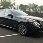 City TRANSFER Vienna - Final Thoughts