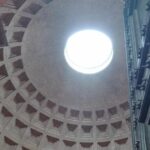 City walk through Spanish steps, Trevi fountain, Pantheon, Navona, Angel Castle - Why This Tour Is Worth It