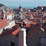 City Walls Legends and Facts Tour - The Itinerary in Detail