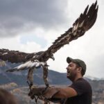 CIVITA EXPERIENCE Borgo Gole Mountain and ... RAPACI del Pollino - What Do Travelers Say?