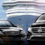 Civitavecchia Cruise Ship Port to Rome Hotel Private Transfer - FAQs