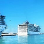 Civitavecchia Cruise Ship to Fiumicino Airport Private Transfer - Who Will Benefit Most?