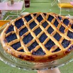 Civitavecchia Cultural Walk & Food Sampling - What the Reviews Say