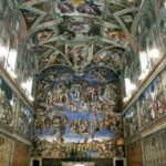 Civitavecchia Private Excursion to Ancient Rome & Vatican Museums - Final Thoughts