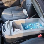 Civitavecchia Private Transfer: Civitavecchia Port to Rome - The Benefits of a Private Transfer