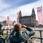 Ciy Explorer: Hop On Hop Off Liverpool Sightseeing Bus Tour - Practical Details and Tips