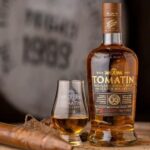 Clan Tour - of Speyside Distilleries - Final Thoughts: Who Should Book This Tour?