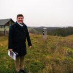 Clash of Titans: Battle for Seelow Heights WW2 tour - What Travelers Say