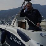 Classic boat tour on Lake Como - Practical Details and Tips