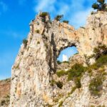 "Classic" Boat Trip to Capo Palinuro - What the Reviews Say