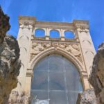 Classic guided tour of Lecce (Lecce classic tour) - The Experience of a Guide