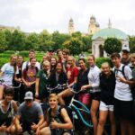 Classic Munich Bike Tour with Beer Garden stop - Who Will Enjoy This Tour?