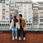 Classic Photoshoot in Florence - Pricing and Value