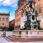 Classic Private Walking Tour Bologna - What’s Included and How It Matters