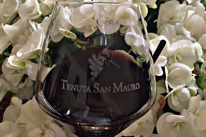 Classic Private Wine Tasting in Castagnole delle Lanze - What Makes This Tour Special?