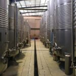 Classic Tasting | Quinta de Santa Cristina Vinho Verde - FAQs