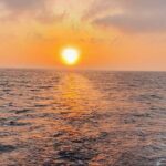 Classic Yacht Sunset group tour in Lisbon with welcome drink - What Travelers Are Saying