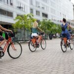 Classic Zagreb Bike Tour - The Sum Up