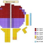 Classical concert Vivaldi 4 seasons in Karlskirche Vienna - The Experience at Karlskirche: What to Expect