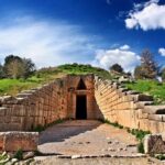 Classical Greece 3-Day Tour: Epidaurus, Mycenae, Olympia and Delphi from Athens - What Travelers Say About the Tour
