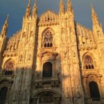 Classical Milan tour - Who Should Consider This Tour?