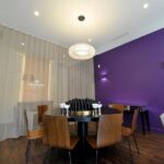 Classical Perfume Workshop in Nice - Who Should Consider This?