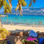 Cleopatra Island Boat Trip, Lunch and Soft Drinks include ,from Marmaris - Final Thoughts