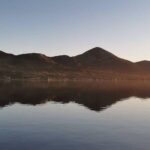 Clew Bay Cruise, Westport ( 90 minutes ) - How the Experience Looks in Real Life