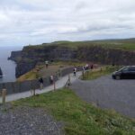 Cliffs of Moher and Bunratty Castle Private Day Tour from Dublin - What Real Travelers Say