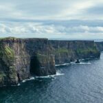 Cliffs of Moher and Burren Private Tour from Galway - What Makes This Tour Stand Out?