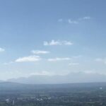 Cliffs of Moher and The Burren day trip - The Experience in Detail