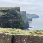 Cliffs of Moher and Wild Atlantic Way Private Tour: From Dublin - Practical Details & What the Tour Means for You