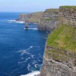 Cliffs of Moher, Burren and Bunratty with Private Chauffeur Tour - FAQ about the Cliffs of Moher, Burren, and Bunratty Private Tour