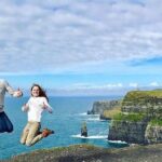 Cliffs of Moher Day Tour from Cork: Including The Wild Altanic Way - The Downside and Considerations