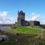Cliffs Of Moher from Galway Private Tour - Final Thoughts
