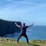Cliffs of Moher Hiking Tour from Galway - Small Group - What Travelers Love Most