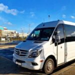 Cliffs of Moher Private Day tour from Dublin - The Itinerary: A Closer Look