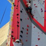 Climbing Pack - Final Thoughts