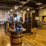 Clonakilty Distillery Tour & Classic Whiskey Tasting - What the Reviews Say