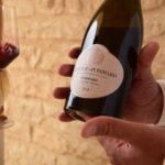 Clos Marey Monge Tasting - FAQ