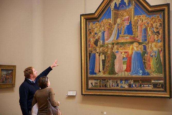 Closing Time at the Louvre: The Mona Lisa at her Most Peaceful - The Peaceful Mona Lisa Experience