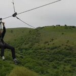 CLUJ ADVENTURE TOUR ! ZIP LINE and HIKE - Analyzing the Value