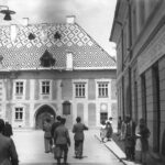 Cluj Comunism Walking Tour - Practical Details and What to Expect